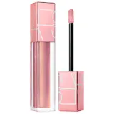 Orgasm Oil-Infused Lip Tint