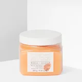 Mango + Coconut Polishing Body Scrub