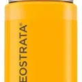 NEOSTRATA - Enlighten Serum 15% Vitamin C + PHA