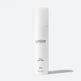 Cellus Mist Toner