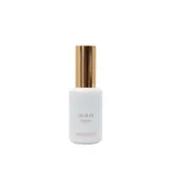 Cecilia - Golden Glow Serum