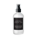 Facial Mist, Jasmine + Green Tea