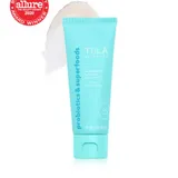 Tula - exfoliating sugar scrub