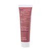 KORRES - Apothecary Wild Rose Petal Soft Cream Exfoliator