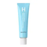 ARONYX Hyaluronic Acid Aqua Cream