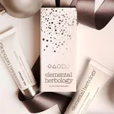 Elemental Herbology - Skincare Heroes