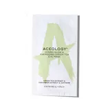 Aceology Beauty US - FREE HYDRO GLOW & ENERGIZING GREEN TEA EYE MASK SINGLE