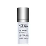 Filorga - Serums Age Purify Intensive Double Correction Serum