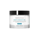 SkinCeuticals - Renew Overnight Dry