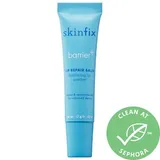 Barrier+ Lip Repair Balm
