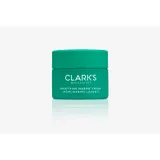 Clark's Botanicals - Smoothing Marine Cream