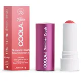 Coola - Mineral Liplux Summer Crush SPF 30