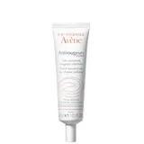 Face Antirougeurs: Relief Concentrate