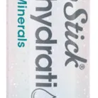 ChapStick - Total Hydration with Sea Minerals Moisturizing Lip Exfoliator