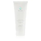 Zents - Water Body Lotion