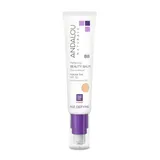 Andalou Naturals - BB Perfecting Beauty Balm, Age Defying, , Natural Tint SPF 30