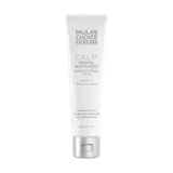 Redness Relief SPF 30 Mineral Moisturizer for Normal to Oily Skin
