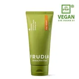 Avocado Enzyme Relief Peeling Gel