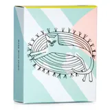 Meow Meow Tweet - Grapefruit Mint Bar Soap