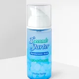 Holika Holika - Hyaluronic Acid 3 Second Starter Serum