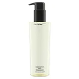 Cleanse Off Oil Make-Up Remover