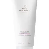 Aromatherapy Associates - Renewing Rose Body Cream