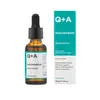 Q+A - Niacinamide Facial Serum