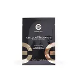 Elizabeth Grant - Caviar Cellular Recharge Super Eye Pads