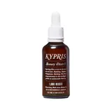 Beauty Elixir 1,000 Roses