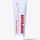 Nursem - Caring Body Wash