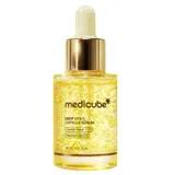 Medicube - Buy Medicube Deep Vita C Capsule Serum in Australia - Korean Skincare Online Store