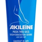 Hydra-Defense Balm