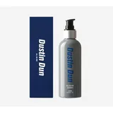 Dustin Dun All-in-One Essence