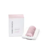 The Brilliant Vibrant Eye Infusion