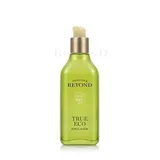 True Eco Emulsion