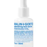 Replenishing Face Serum