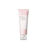 SKIN 1004. - Madagascar Centella Poremizing Deep Cleansing Foam