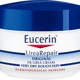 UreaRepair Original 5% Urea Cream