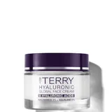 Hyaluronic Global Face Cream