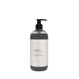 Sort of Coal - Hai Hand + Body Soap
