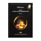 JMsolution - Buy JM Solution Active Golden Caviar Nourishing Mask Prime in Australia - Korean Skincare Online