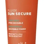SVR - Sun Secure + Fluid SPF 50