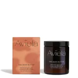 Whipped Shea Body Butter