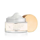 Eclat Skin London - Crème de jour à l'acide hyaluronique et au collagène