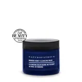 Naturopathica - Manuka Honey Cleansing Balm