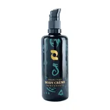 Redmint - Pearl CBD Body Cream