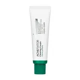 Holika Holika - Acnenator Clearing Cream