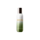 Crème de la Mer - The Hydrating Infused Emulsion