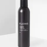 Ice Cool Foaming Shave Gel