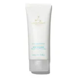 Aromatherapy Associates - Rose Hydrating Face Mask